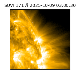 suvi - 2025-10-09T03:00:30.149000