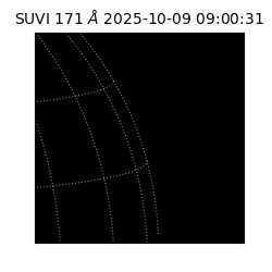 suvi - 2025-10-09T09:00:31.229000