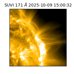 suvi - 2025-10-09T15:00:32.283000