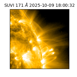 suvi - 2025-10-09T18:00:32.811000