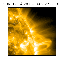 suvi - 2025-10-09T22:00:33.515000