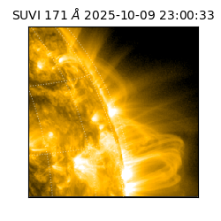 suvi - 2025-10-09T23:00:33.691000