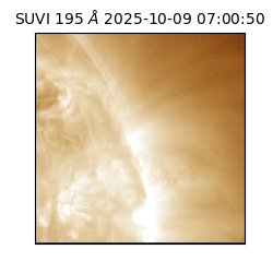 suvi - 2025-10-09T07:00:50.875000