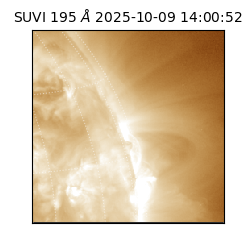 suvi - 2025-10-09T14:00:52.109000