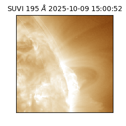 suvi - 2025-10-09T15:00:52.291000