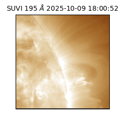 suvi - 2025-10-09T18:00:52.811000