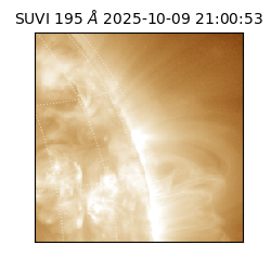 suvi - 2025-10-09T21:00:53.339000