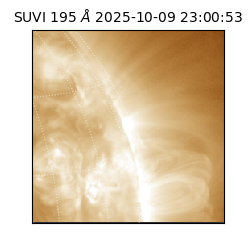 suvi - 2025-10-09T23:00:53.693000