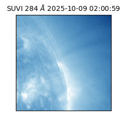 suvi - 2025-10-09T02:00:59.984000