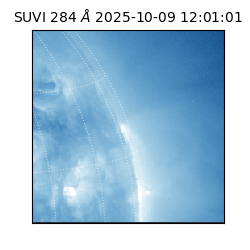 suvi - 2025-10-09T12:01:01.747000