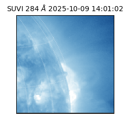 suvi - 2025-10-09T14:01:02.099000