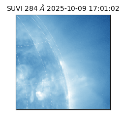 suvi - 2025-10-09T17:01:02.627000