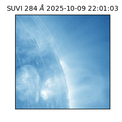 suvi - 2025-10-09T22:01:03.507000