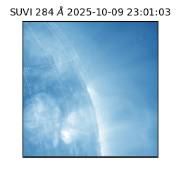 suvi - 2025-10-09T23:01:03.683000