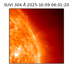 suvi - 2025-10-09T06:01:20.701000