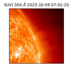 suvi - 2025-10-09T07:01:20.877000