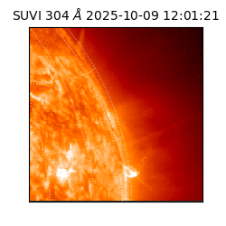 suvi - 2025-10-09T12:01:21.757000