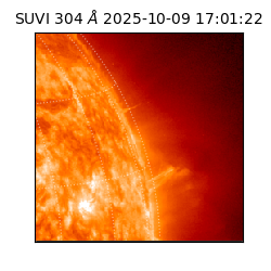 suvi - 2025-10-09T17:01:22.637000