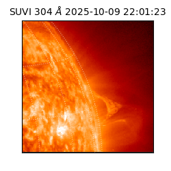 suvi - 2025-10-09T22:01:23.515000