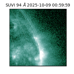 suvi - 2025-10-09T00:59:59.797000