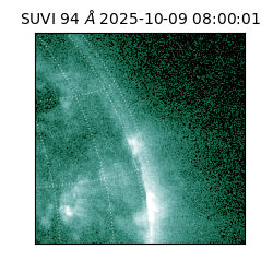 suvi - 2025-10-09T08:00:01.051000