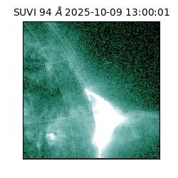 suvi - 2025-10-09T13:00:01.929000