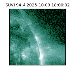 suvi - 2025-10-09T18:00:02.809000