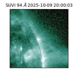 suvi - 2025-10-09T20:00:03.159000