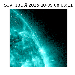 suvi - 2025-10-09T08:03:11.051000