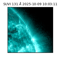 suvi - 2025-10-09T10:03:11.404000