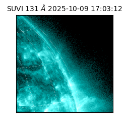 suvi - 2025-10-09T17:03:12.634000