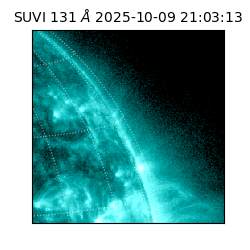 suvi - 2025-10-09T21:03:13.336000