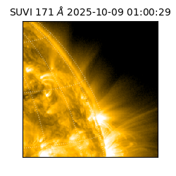 suvi - 2025-10-09T01:00:29.813000