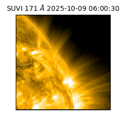 suvi - 2025-10-09T06:00:30.697000