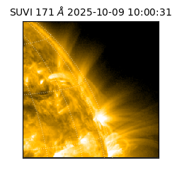 suvi - 2025-10-09T10:00:31.405000