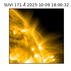 suvi - 2025-10-09T18:00:32.811000