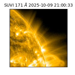 suvi - 2025-10-09T21:00:33.337000