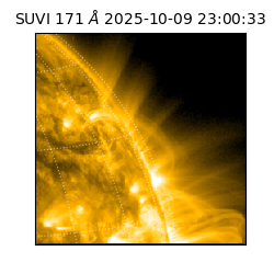 suvi - 2025-10-09T23:00:33.691000