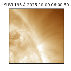 suvi - 2025-10-09T06:00:50.697000