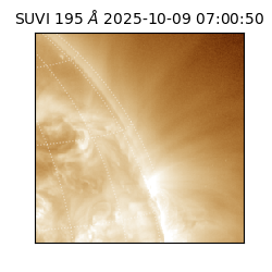suvi - 2025-10-09T07:00:50.875000