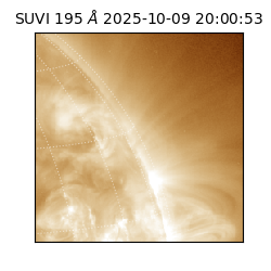 suvi - 2025-10-09T20:00:53.163000