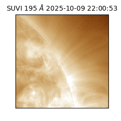 suvi - 2025-10-09T22:00:53.515000