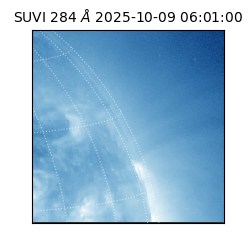 suvi - 2025-10-09T06:01:00.692000