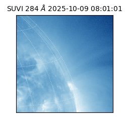 suvi - 2025-10-09T08:01:01.044000