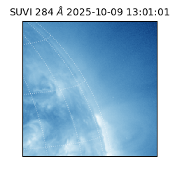 suvi - 2025-10-09T13:01:01.923000