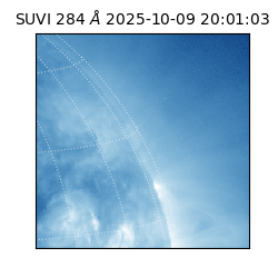 suvi - 2025-10-09T20:01:03.153000