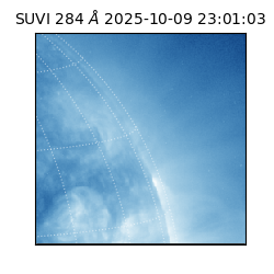 suvi - 2025-10-09T23:01:03.683000