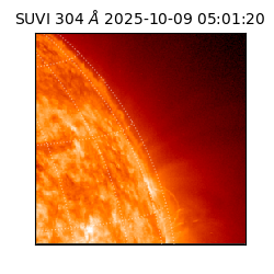 suvi - 2025-10-09T05:01:20.525000