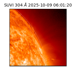 suvi - 2025-10-09T06:01:20.701000