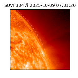 suvi - 2025-10-09T07:01:20.877000